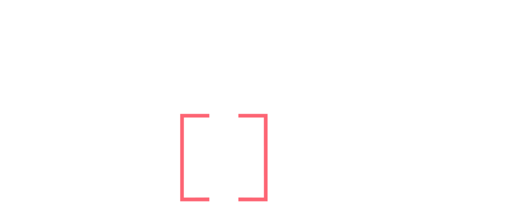 Logo [E]mpulse weiß