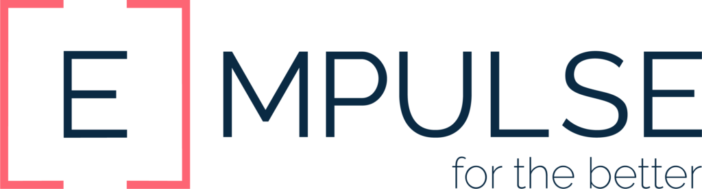 [E]mpulse Logo