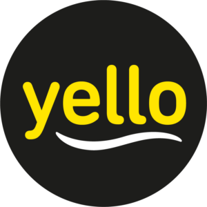 Logo-yello