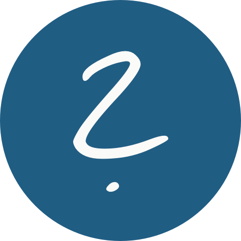Fragezeichen Doodel