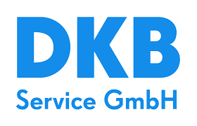 DKB Logo