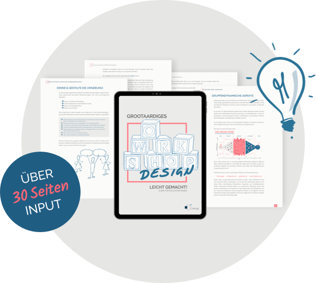 ebook bei Empulse