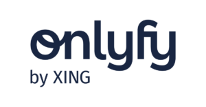 Onlyfy Logo