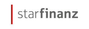 Starfinanz Logo