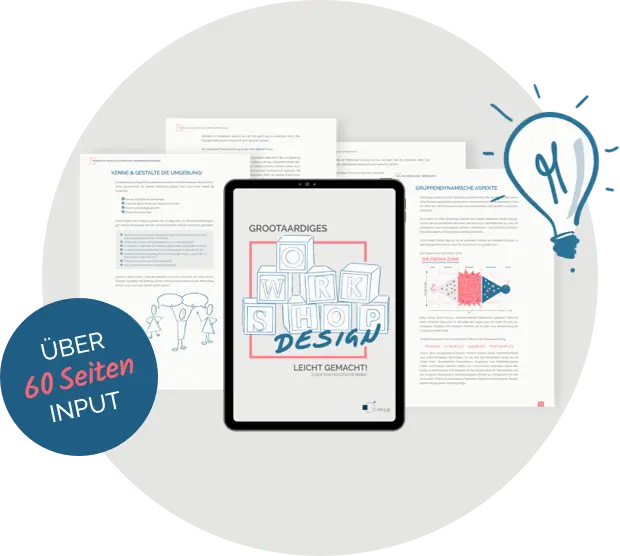 ebook von Empulse